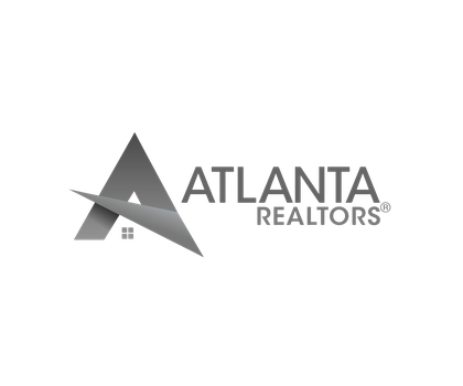 Atlanta Realtors